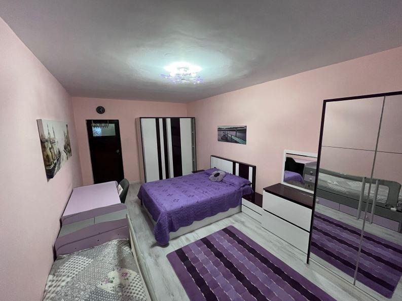 Дава под наем 2-СТАЕН, гр. Варна, Възраждане 3, снимка 4 - Апартаменти - 52823512