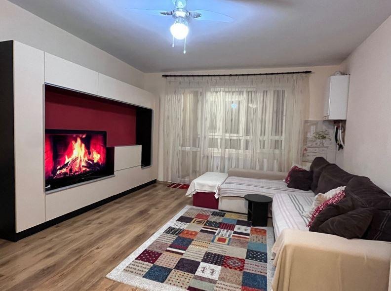 Дава под наем 2-СТАЕН, гр. Варна, Възраждане 3, снимка 2 - Апартаменти - 52823512