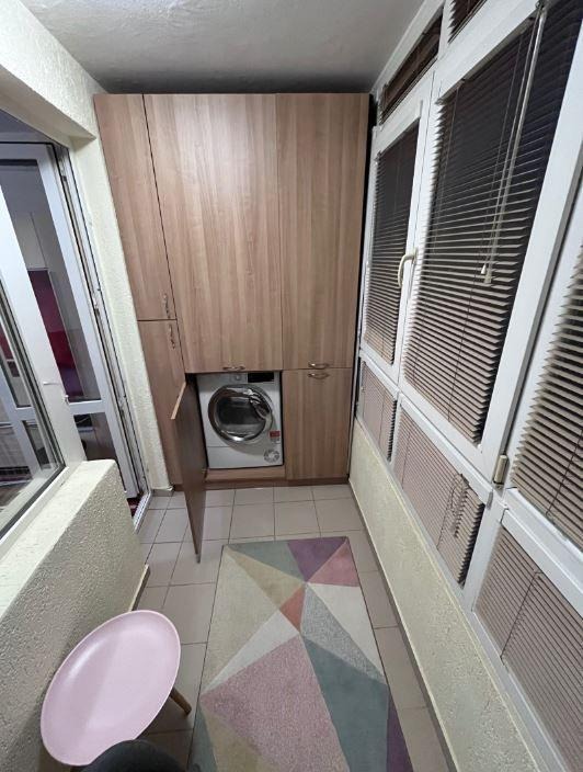 Дава под наем 2-СТАЕН, гр. Варна, Възраждане 3, снимка 9 - Апартаменти - 52823512