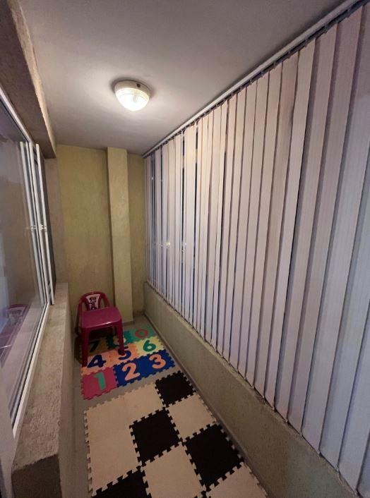 Дава под наем 2-СТАЕН, гр. Варна, Възраждане 3, снимка 8 - Апартаменти - 52823512