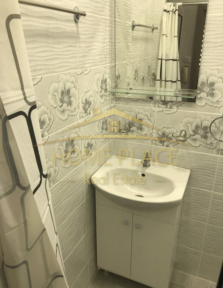 Дава под наем 2-СТАЕН, гр. Варна, ВИНС-Червен площад, снимка 8 - Апартаменти - 53176504