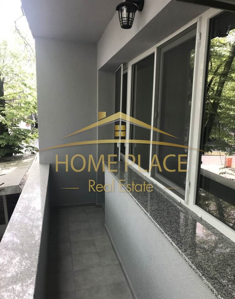 Дава под наем 2-СТАЕН, гр. Варна, ВИНС-Червен площад, снимка 6 - Апартаменти - 53176504