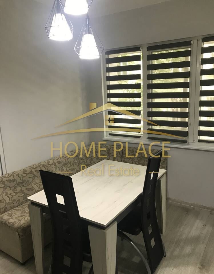 Дава под наем 2-СТАЕН, гр. Варна, ВИНС-Червен площад, снимка 2 - Апартаменти - 53176504