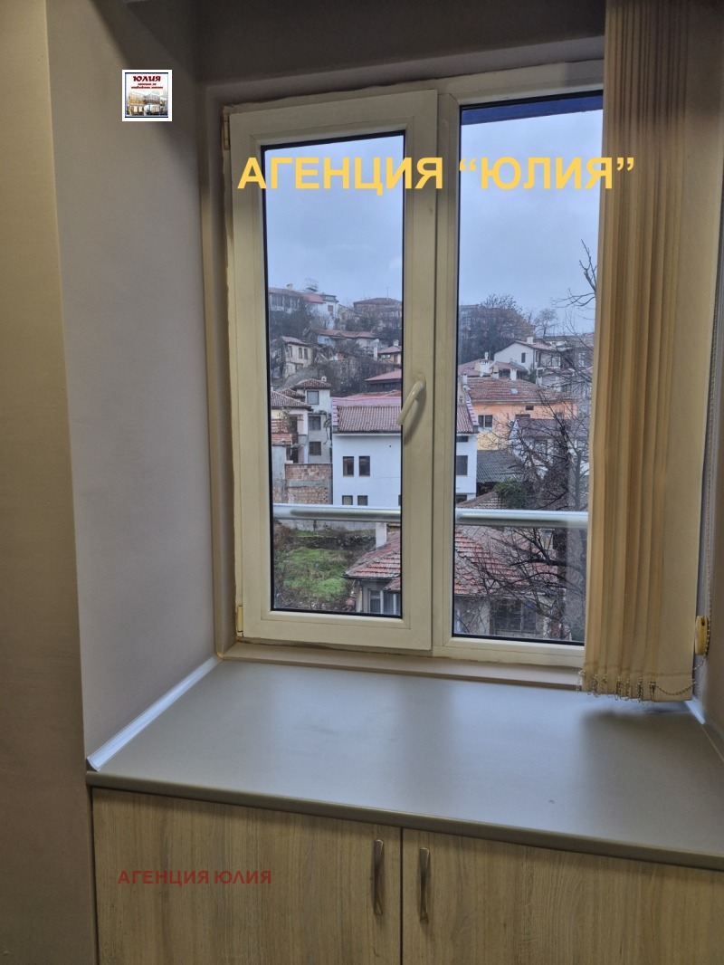 Дава под наем 2-СТАЕН, гр. Пловдив, Център, снимка 4 - Апартаменти - 53235629