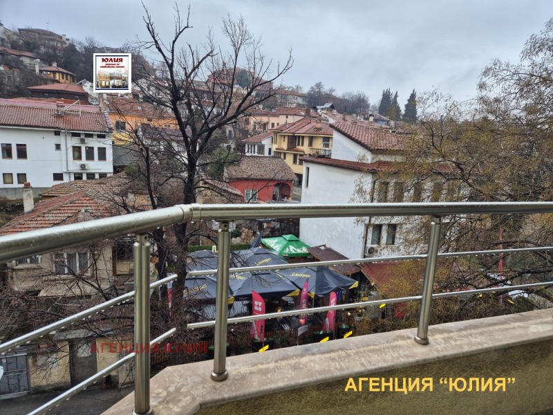 Дава под наем 2-СТАЕН, гр. Пловдив, Център, снимка 6 - Апартаменти - 53235629