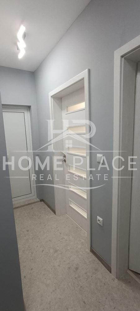 Дава под наем 2-СТАЕН, гр. Варна, Възраждане 1, снимка 5 - Апартаменти - 53913405