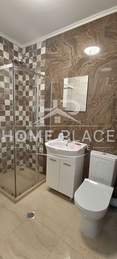 Дава под наем 2-СТАЕН, гр. Варна, Възраждане 1, снимка 7 - Апартаменти - 53913405