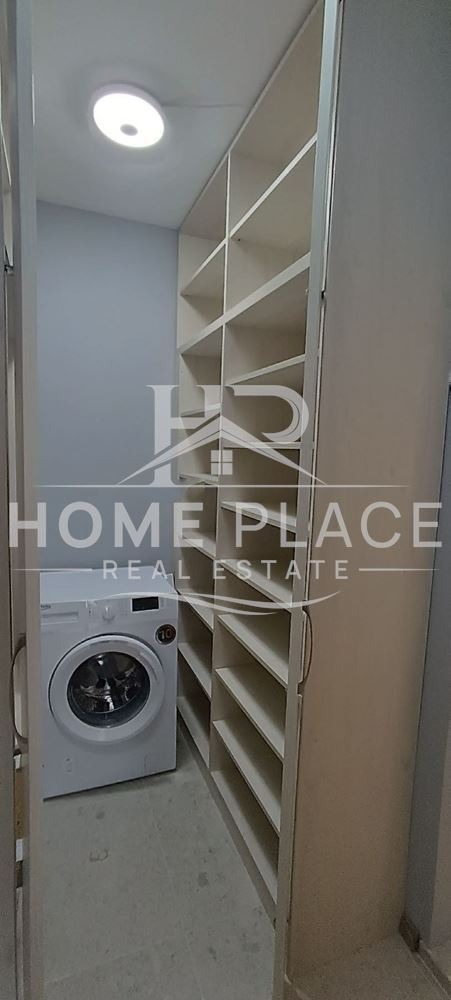 Дава под наем 2-СТАЕН, гр. Варна, Възраждане 1, снимка 6 - Апартаменти - 53913405