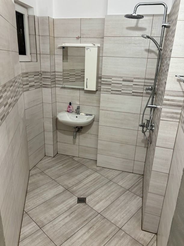 Дава под наем  3-стаен град София , Център , 108 кв.м | 41878689 - изображение [8]