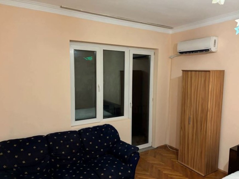 Дава под наем  3-стаен град София , Център , 108 кв.м | 41878689 - изображение [5]