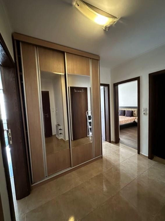 Дава под наем  3-стаен град София , Зона Б-18 , 95 кв.м | 60100231 - изображение [4]
