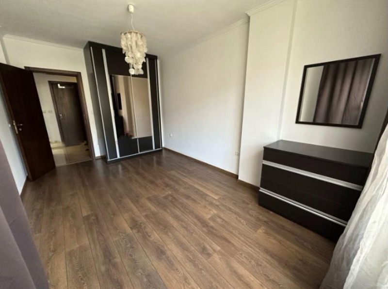Дава под наем  3-стаен град София , Зона Б-18 , 95 кв.м | 60100231 - изображение [6]