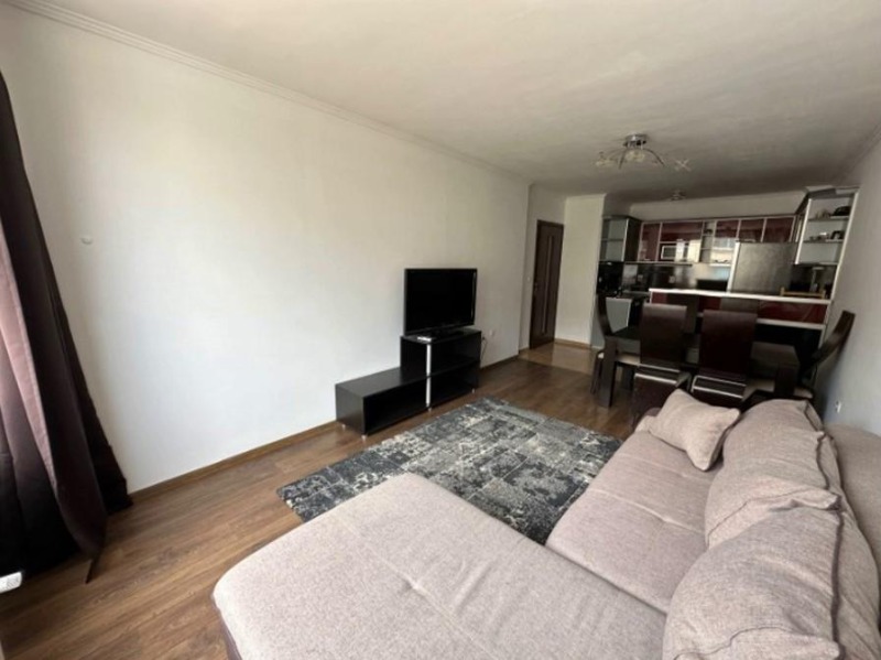 Do wynajęcia  2 sypialnie Sofia , Zona B-18 , 95 mkw | 60100231 - obraz [2]