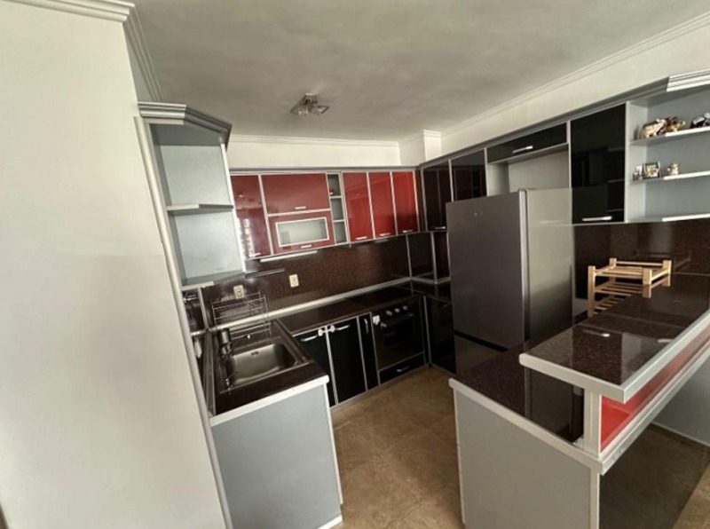 Дава под наем  3-стаен град София , Зона Б-18 , 95 кв.м | 60100231 - изображение [3]