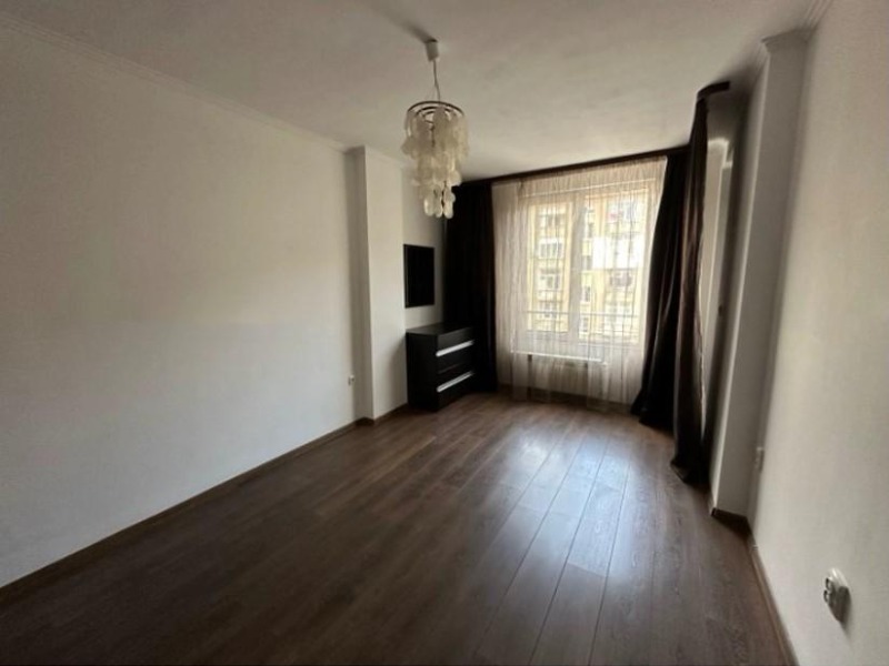 Do wynajęcia  2 sypialnie Sofia , Zona B-18 , 95 mkw | 60100231 - obraz [7]