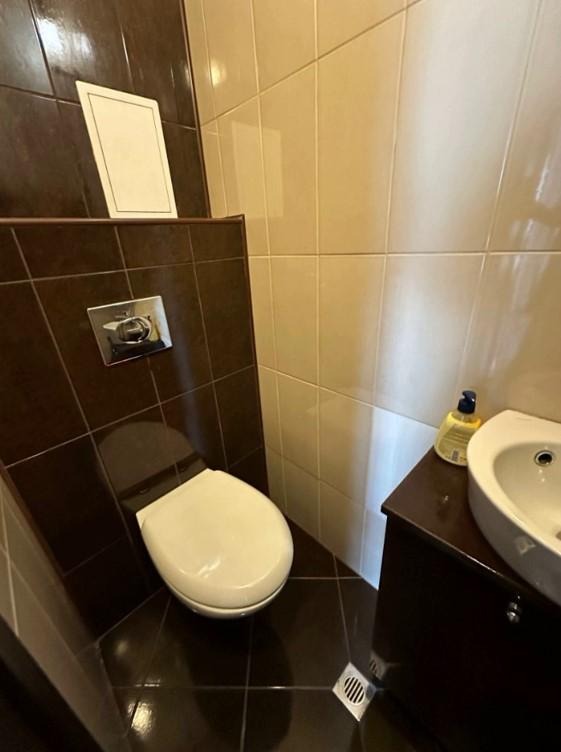 Дава под наем  3-стаен град София , Зона Б-18 , 95 кв.м | 60100231 - изображение [8]