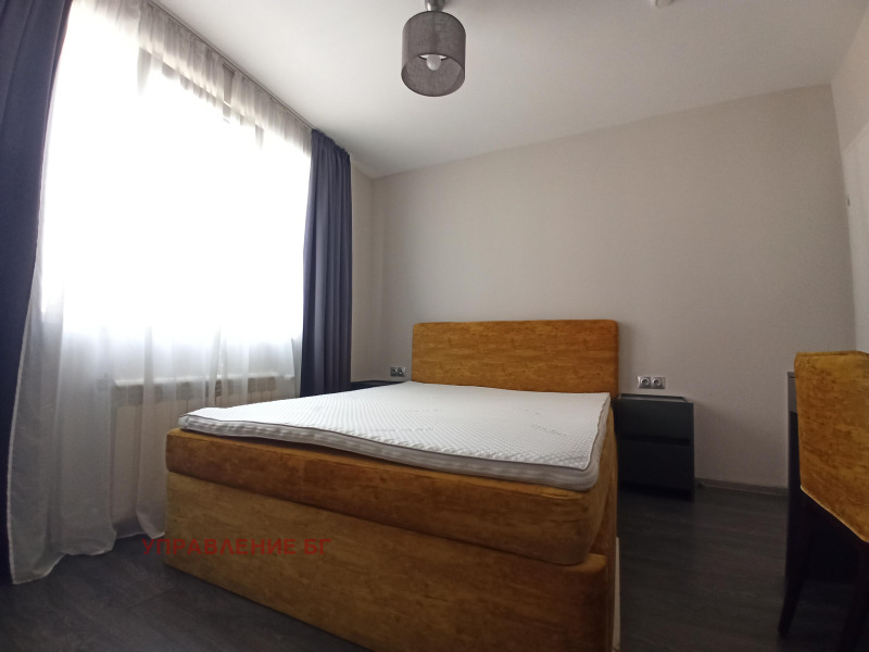 Kiadó  2 hálószobás Sofia , Bakston , 80 négyzetméter | 22243887 - kép [6]