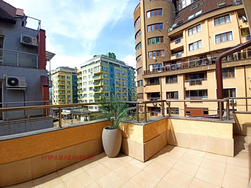 Kiadó  2 hálószobás Sofia , Bakston , 80 négyzetméter | 22243887 - kép [9]