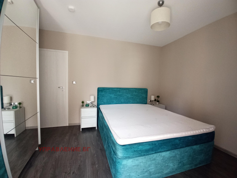 Kiadó  2 hálószobás Sofia , Bakston , 80 négyzetméter | 22243887 - kép [5]