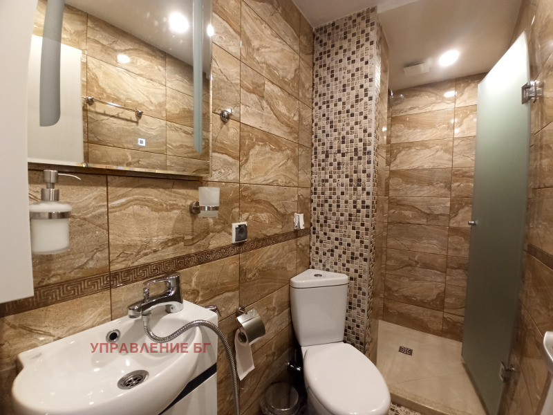 Kiadó  2 hálószobás Sofia , Bakston , 80 négyzetméter | 22243887 - kép [8]