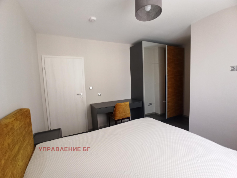 Kiadó  2 hálószobás Sofia , Bakston , 80 négyzetméter | 22243887 - kép [7]
