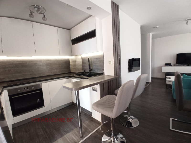 Kiadó  2 hálószobás Sofia , Bakston , 80 négyzetméter | 22243887 - kép [3]