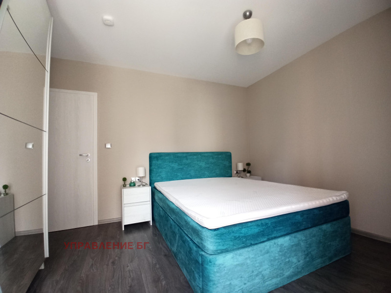 Kiadó  2 hálószobás Sofia , Bakston , 80 négyzetméter | 22243887 - kép [4]