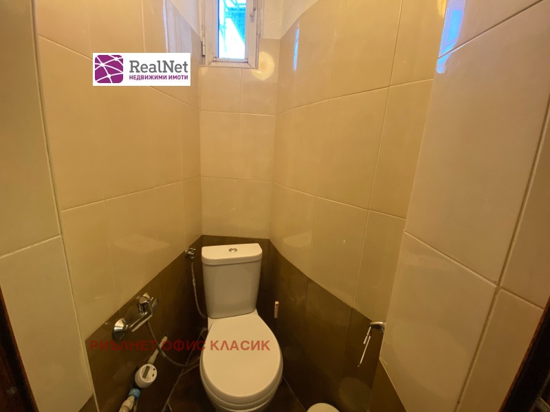 Дава под наем 3-СТАЕН, гр. София, Медицинска академия, снимка 9 - Апартаменти - 52636246