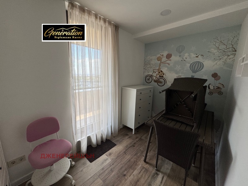 A louer  3 chambres Sofia , Simeonovo , 220 m² | 49635146 - image [15]