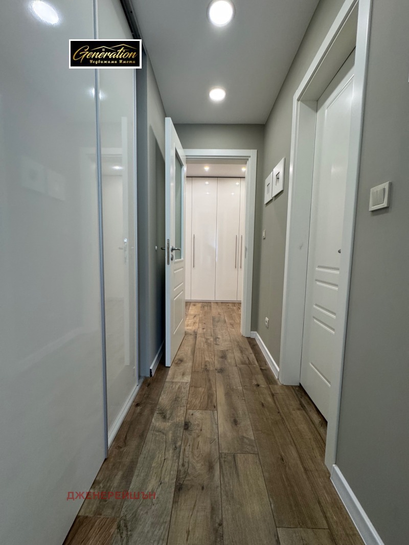 A louer  3 chambres Sofia , Simeonovo , 220 m² | 49635146 - image [11]