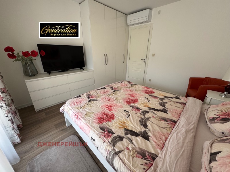A louer  3 chambres Sofia , Simeonovo , 220 m² | 49635146 - image [9]