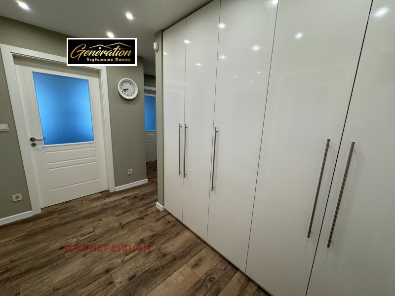 A louer  3 chambres Sofia , Simeonovo , 220 m² | 49635146 - image [7]