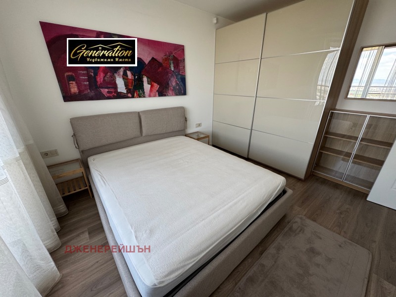 A louer  3 chambres Sofia , Simeonovo , 220 m² | 49635146 - image [13]