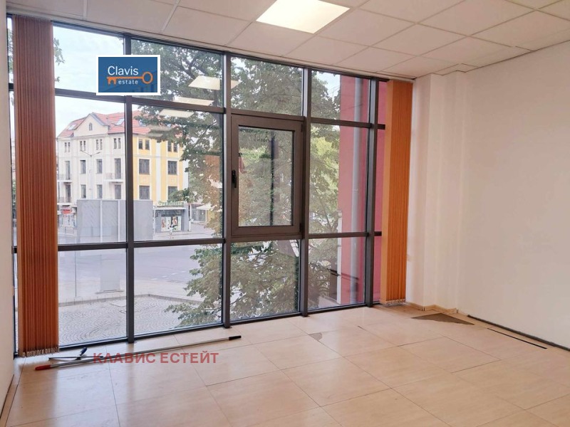 K pronájmu  Kancelář Plovdiv , Centar , 400 m2 | 53409472 - obraz [6]