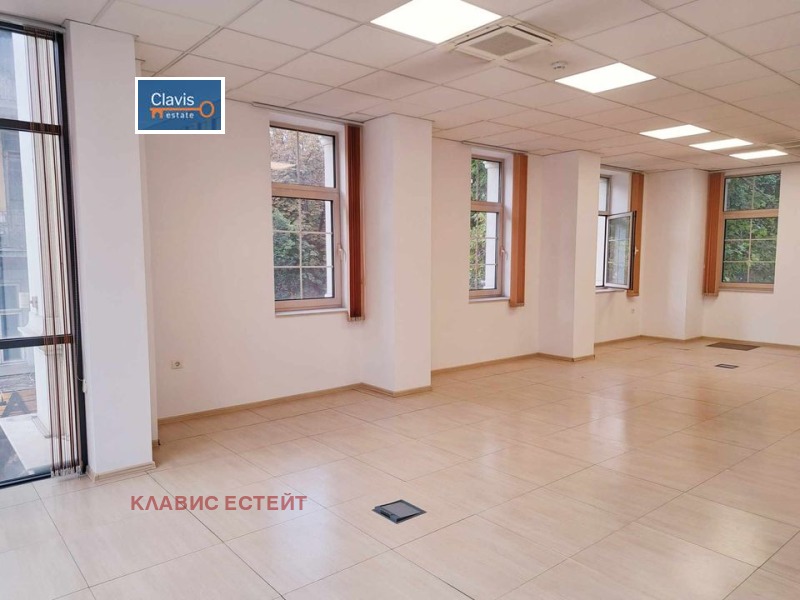 K pronájmu  Kancelář Plovdiv , Centar , 400 m2 | 53409472 - obraz [2]