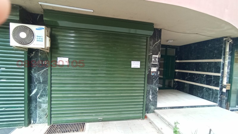 Издаје се  Схоп Софија , Стрелбиште , 40 м2 | 28356592 - слика [5]