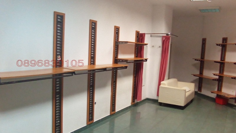 Издаје се  Схоп Софија , Стрелбиште , 40 м2 | 28356592 - слика [3]