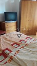 Дава под наем 2-СТАЕН, гр. Варна, Галата, снимка 4