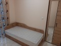 Дава под наем 3-СТАЕН, гр. София, Кръстова вада, снимка 4