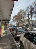 Дава под наем МАГАЗИН, гр. София, Център, снимка 3