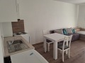 Дава под наем  1-стаен град София , Люлин 2 , 55 кв.м | 45286105 - изображение [9]