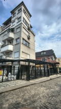 Дава под наем  1-стаен град София , Красно село , 28 кв.м | 62078624 - изображение [7]