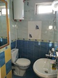 Дава под наем  1-стаен град София , Красно село , 28 кв.м | 62078624 - изображение [5]