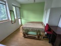 Дава под наем  1-стаен град София , Красно село , 28 кв.м | 62078624 - изображение [2]