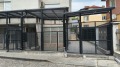 Дава под наем  1-стаен град София , Красно село , 28 кв.м | 62078624 - изображение [6]