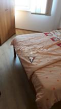 Под наем 2-СТАЕН, град Варна, Галата • 400 € / 782.33 лв. • 69717282 7