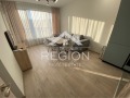 Под наем 2-СТАЕН, град Варна, Победа • 550 € • 41491329 — Holmes.bg