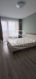 Под наем 2-СТАЕН, град Варна, Възраждане 1 • 470 € / 919.24 лв. • 22806836 3