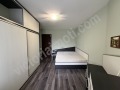 Дава под наем  2-стаен град Велико Търново , Колю Фичето , 60 кв.м | 45692413 - изображение [4]