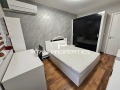 Дава под наем  2-стаен град Бургас , Изгрев , 73 кв.м | 30200846 - изображение [9]